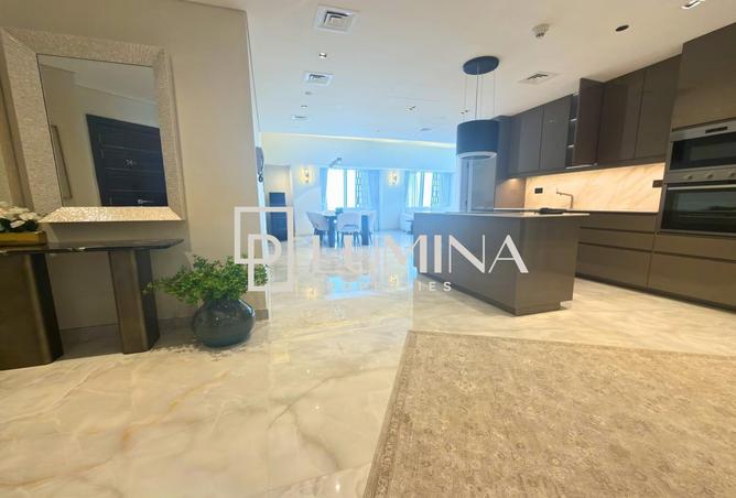 73112401 - صورة العقار 2