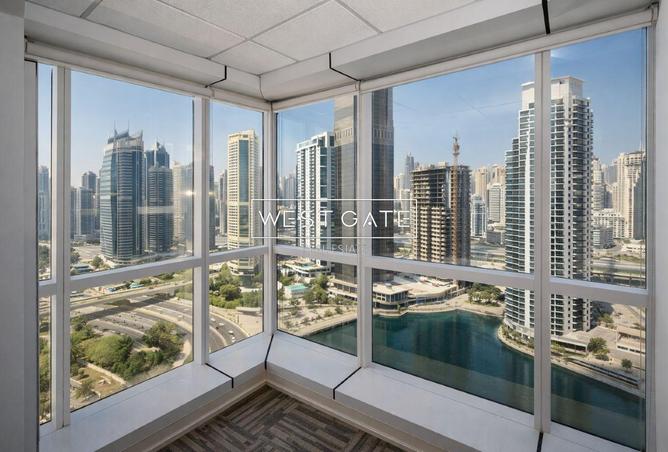 76979170 - Property Image 3