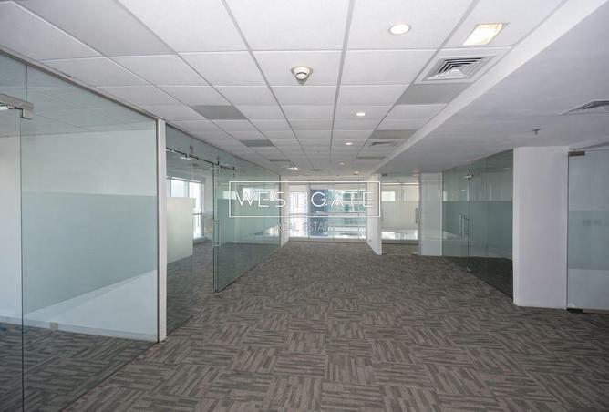 76979170 - Property Image 2