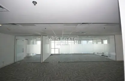 مكتب - غرفة نوم - 1 حمام للايجار في مركز جميرا للأعمال 5 (JBC 5) - (JLT) مجمع W - أبراج بحيرات الجميرا - دبي مكتب - غرفة نوم - 1 حمام للايجار في مركز جميرا للأعمال 5 (JBC 5) - (JLT) مجمع W - أبراج بحيرات الجميرا - دبي