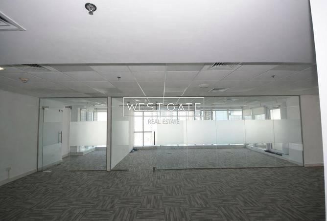 76979170 - Property Main Image