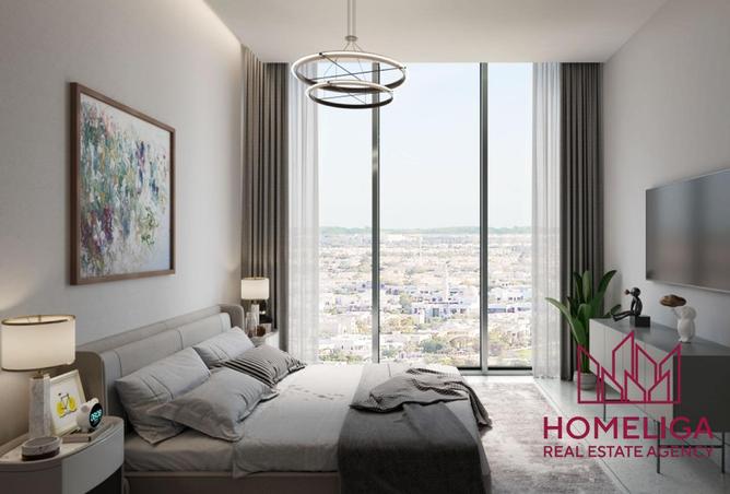 81948657 - صورة العقار 3