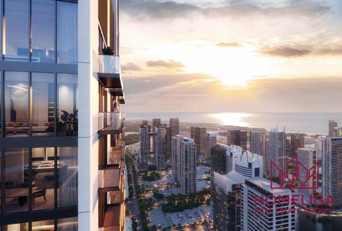 81948657 - صورة العقار 2