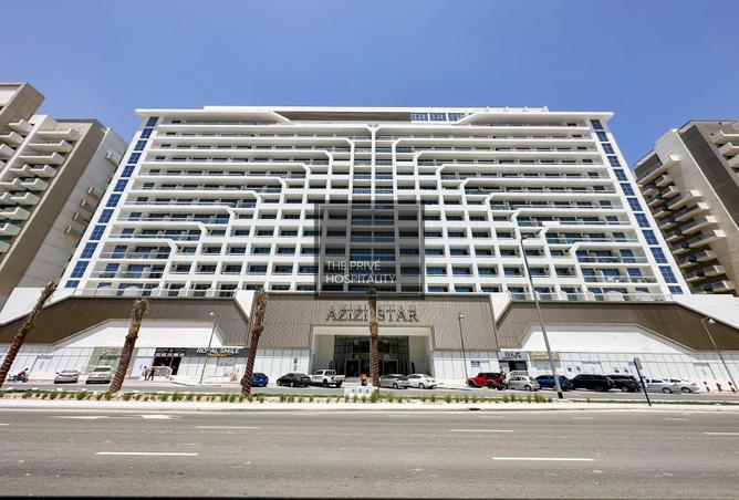 67847906 - Property Main Image