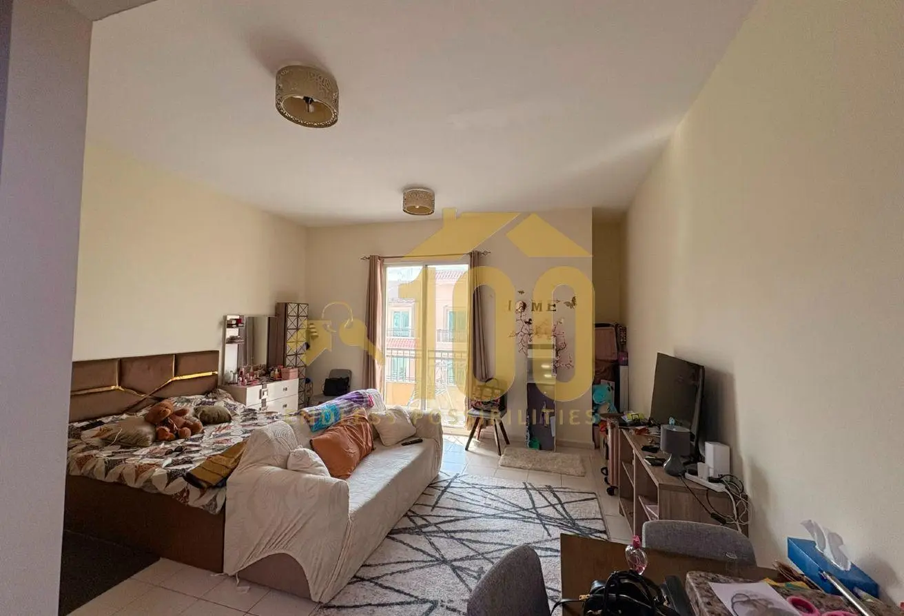 145975206 - Property Main Image