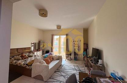 Apartment - Studio - 1 for sale in Building K12 - Greece Cluster - International City - Dubai Apartment - Studio - 1 for sale in Building K12 - Greece Cluster - International City - Dubai