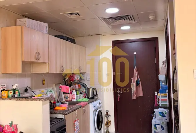 145975206 - Property Image 2