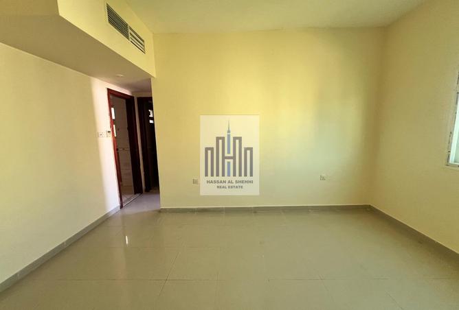 76968429 - صورة العقار 3