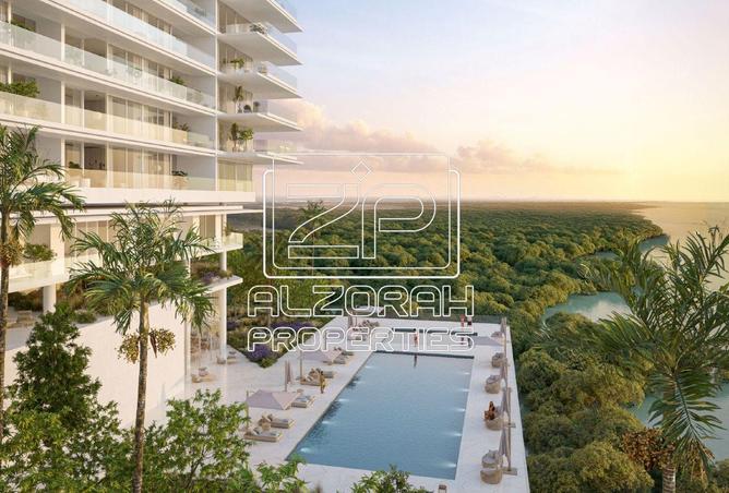 80254931 - Property Main Image