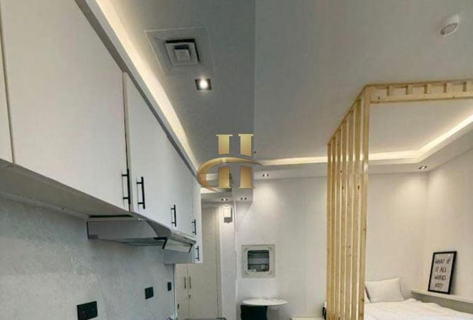 71131363 - Property Image 3