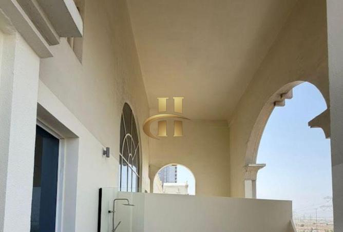 71131363 - Property Image 2