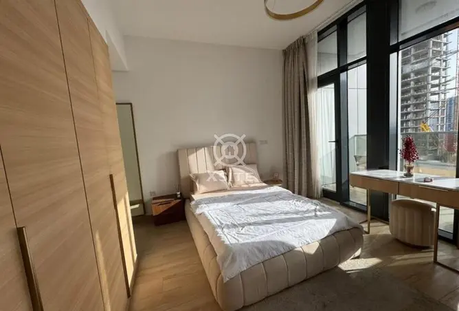 165603053 - Property Image 2