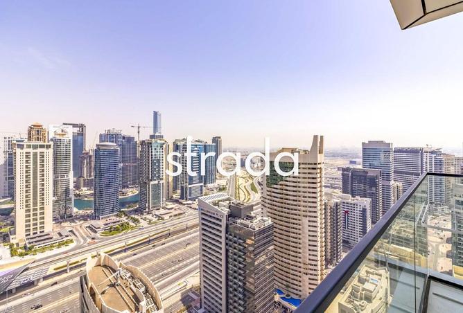96114769 - صورة العقار 3