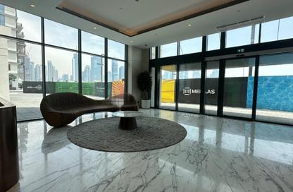 Apartment - 2 Bedrooms - 2 Bathrooms for rent in Celadon 2 - Celadon - Central Park at City Walk - City Walk - Dubai Apartment - 2 Bedrooms - 2 Bathrooms for rent in Celadon 2 - Celadon - Central Park at City Walk - City Walk - Dubai