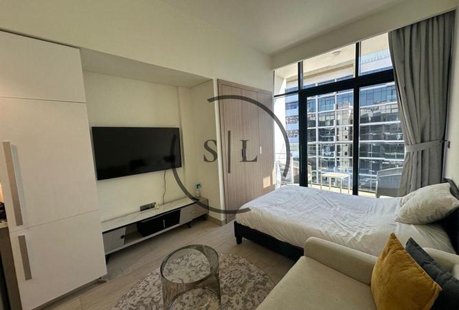87859658 - Property Image 2