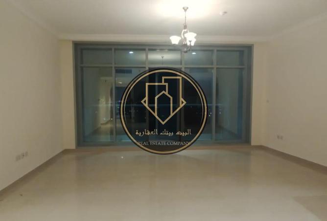 120182572 - صورة العقار 2