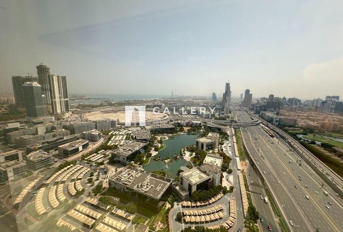 91797267 - Property Image 2
