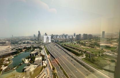 Office Space - Studio for rent in Arenco Tower - Dubai Media City - Dubai Office Space - Studio for rent in Arenco Tower - Dubai Media City - Dubai