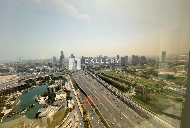 91797267 - Property Image 3