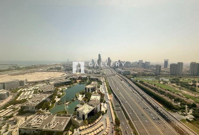 91797267 - Property Main Image