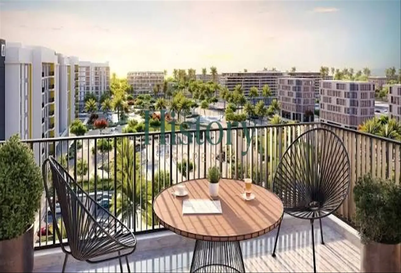 158222965 - Property Main Image