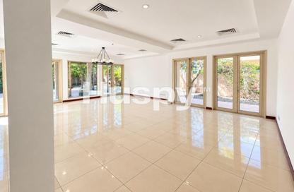 Villa - 3 - 4 for rent in Saheel 1 - Saheel - Arabian Ranches - Dubai Villa - 3 - 4 for rent in Saheel 1 - Saheel - Arabian Ranches - Dubai