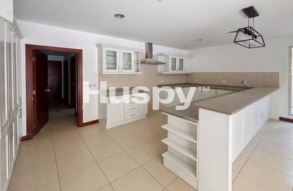 Villa - 3 - 4 for rent in Saheel 1 - Saheel - Arabian Ranches - Dubai Villa - 3 - 4 for rent in Saheel 1 - Saheel - Arabian Ranches - Dubai