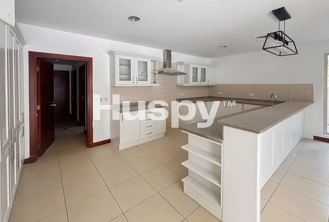 154607224 - Property Image 3