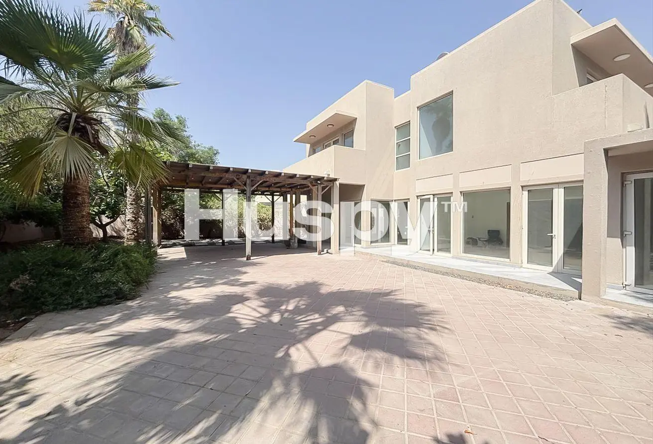 154607224 - Property Main Image