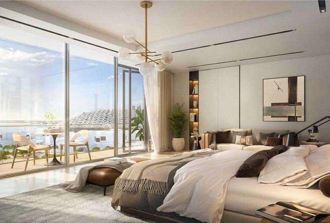 54012117 - Property Image 3