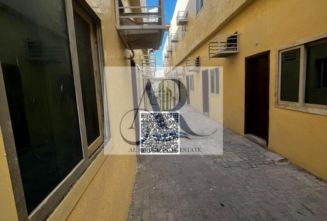 87469774 - Property Main Image