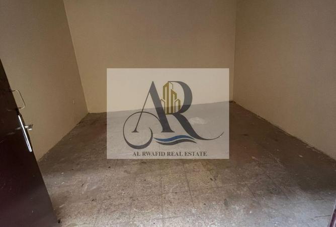 87469774 - Property Image 3