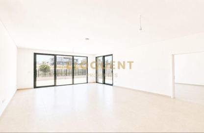 Townhouse - 4 Bedrooms - 5 Bathrooms for rent in Jebel Ali Village Townhouses - Jebel Ali Village - Jebel Ali - Dubai Townhouse - 4 Bedrooms - 5 Bathrooms for rent in Jebel Ali Village Townhouses - Jebel Ali Village - Jebel Ali - Dubai