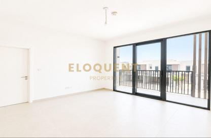 Townhouse - 4 Bedrooms - 5 Bathrooms for rent in Jebel Ali Village Townhouses - Jebel Ali Village - Jebel Ali - Dubai