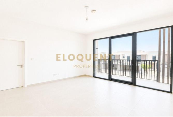 120187017 - Property Image 3