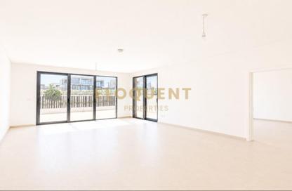 Townhouse - 4 Bedrooms - 5 Bathrooms for rent in Jebel Ali Village Townhouses - Jebel Ali Village - Jebel Ali - Dubai Townhouse - 4 Bedrooms - 5 Bathrooms for rent in Jebel Ali Village Townhouses - Jebel Ali Village - Jebel Ali - Dubai