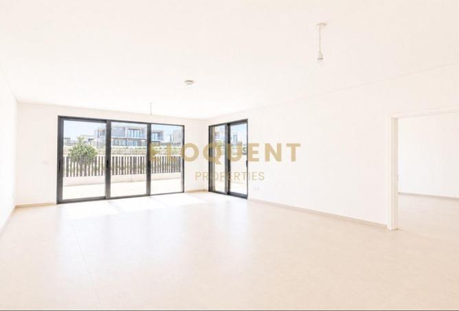 120187017 - Property Image 2