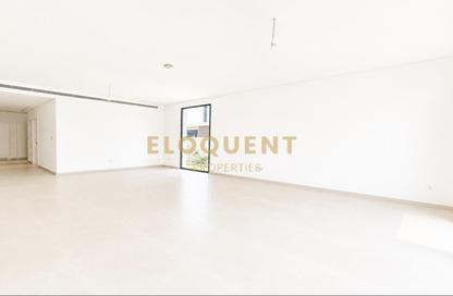 Townhouse - 4 Bedrooms - 5 Bathrooms for rent in Jebel Ali Village Townhouses - Jebel Ali Village - Jebel Ali - Dubai