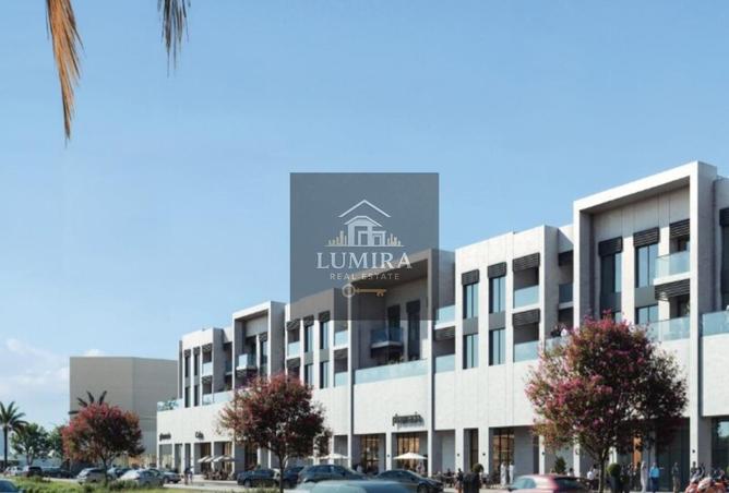 16205738 - صورة العقار 3