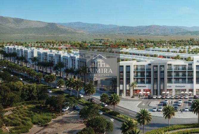 16205738 - الصورة الرئيسية للعقار