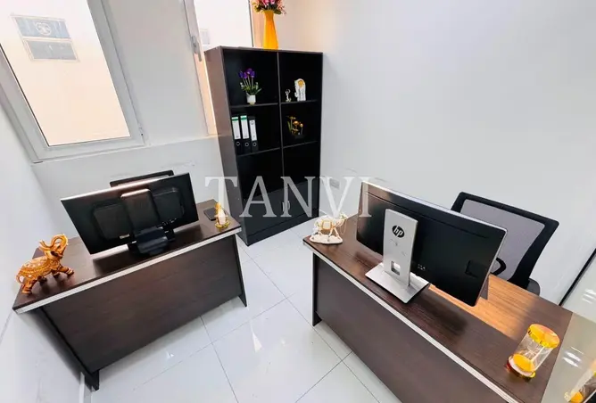 145505346 - Property Image 3