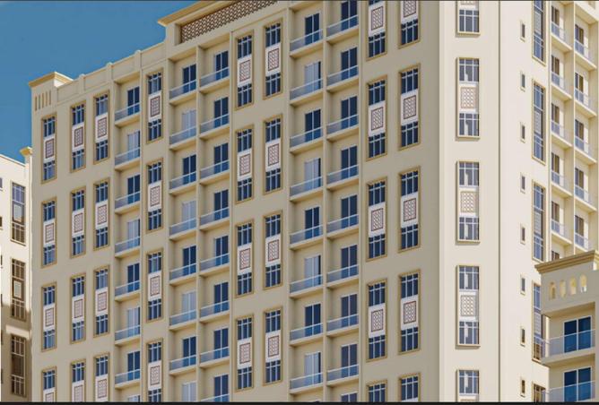 16264365 - Property Main Image