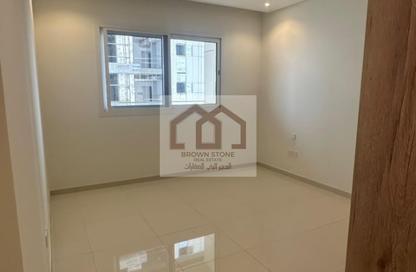 Apartment - 1 - 2 for sale in Rapunzel - Living Legends - Dubai