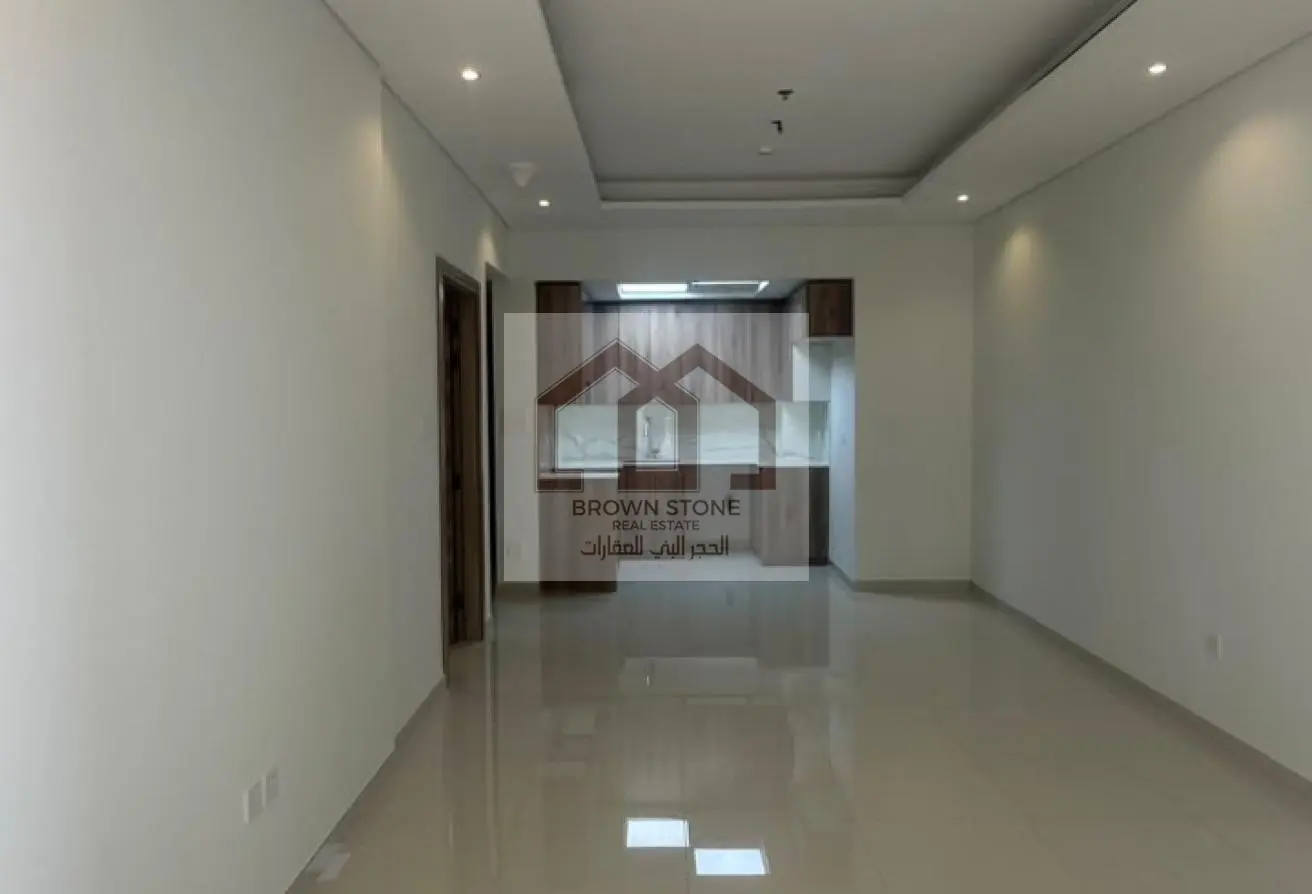 162352048 - Property Main Image