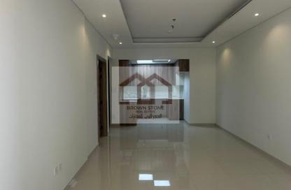 Apartment - 1 - 2 for sale in Rapunzel - Living Legends - Dubai