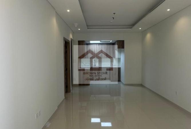 BRAND NEW | VACANT | 1 BEDROOM | INVESTOR DEAL