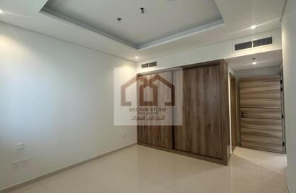Apartment - 1 - 2 for sale in Rapunzel - Living Legends - Dubai