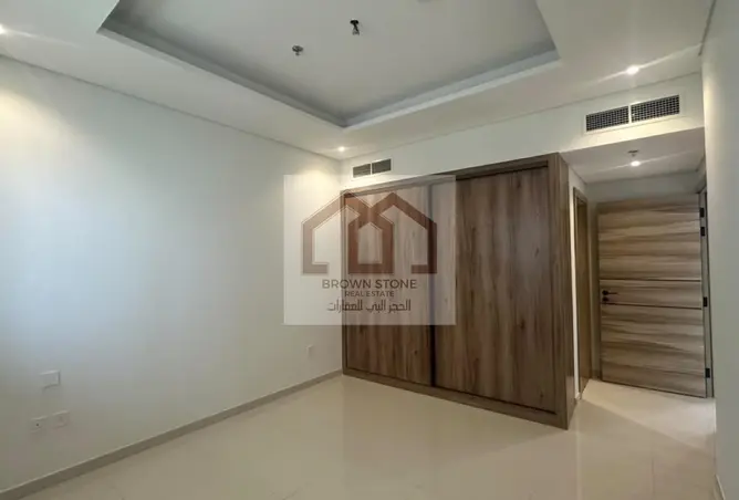 162352048 - Property Image 3