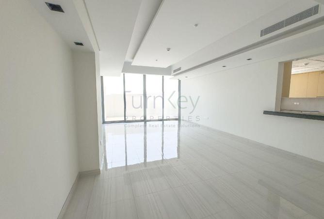 16103926 - Property Image 2