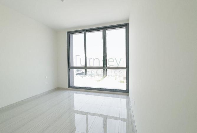 16103926 - Property Image 3